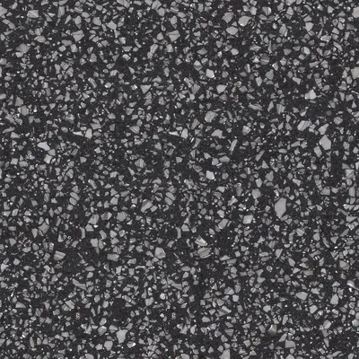 Tekstura Grandex J-509 American Obsidian