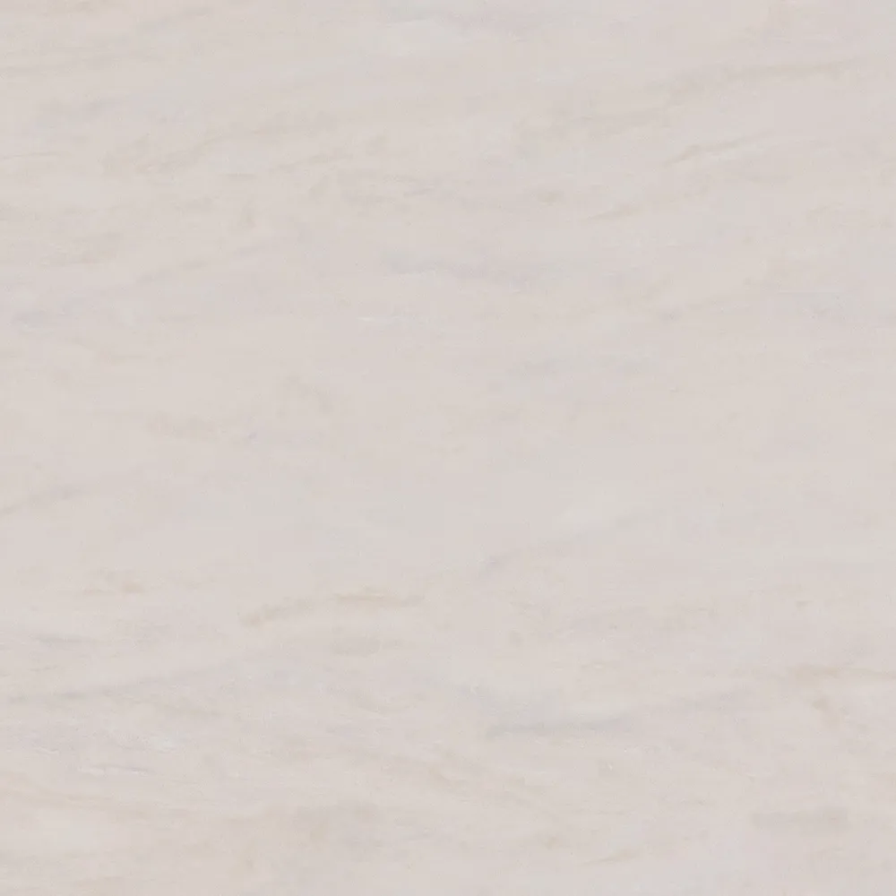 Tekstura Grandex M-701 Hazel Flow