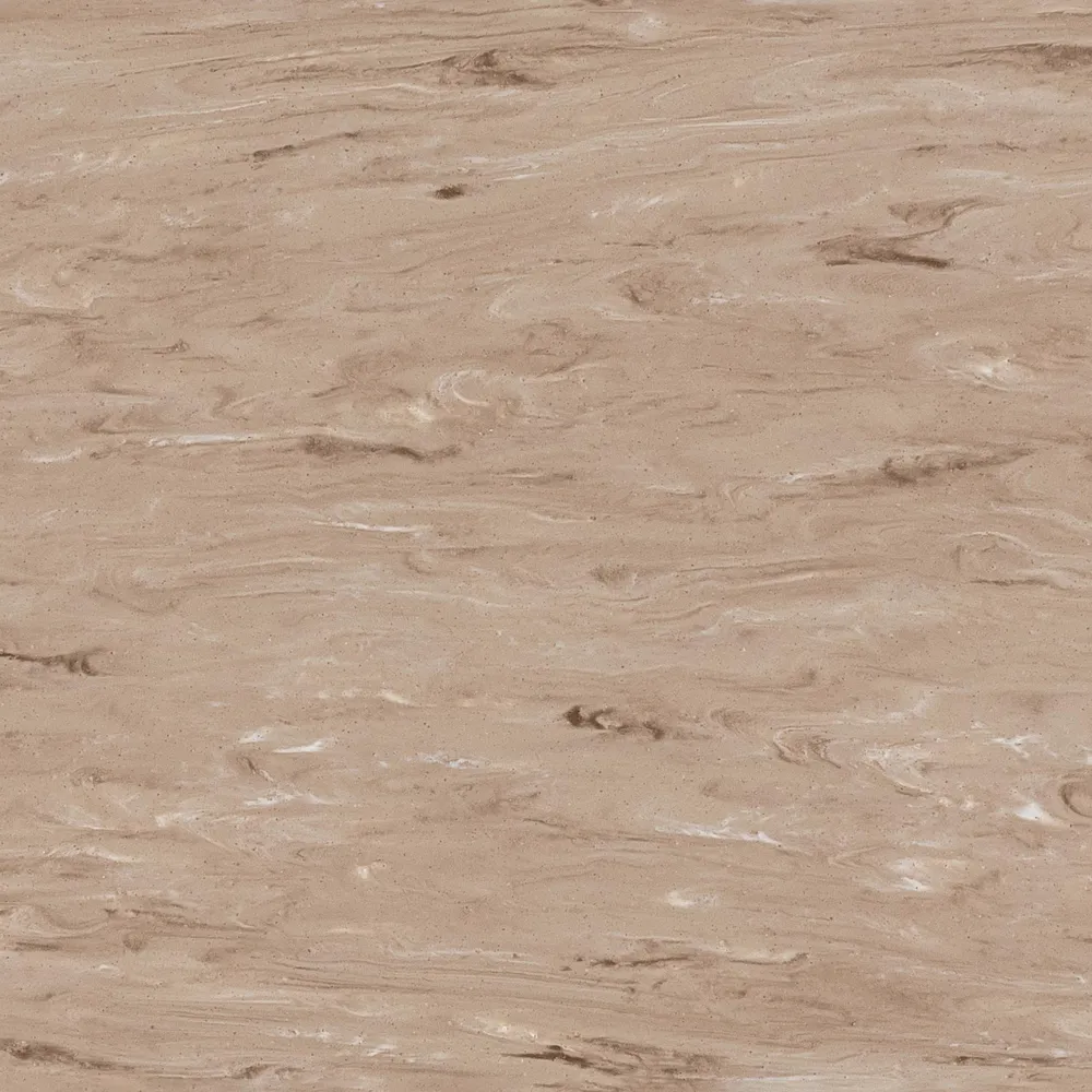 Tekstura Grandex M-705 Lake Coast