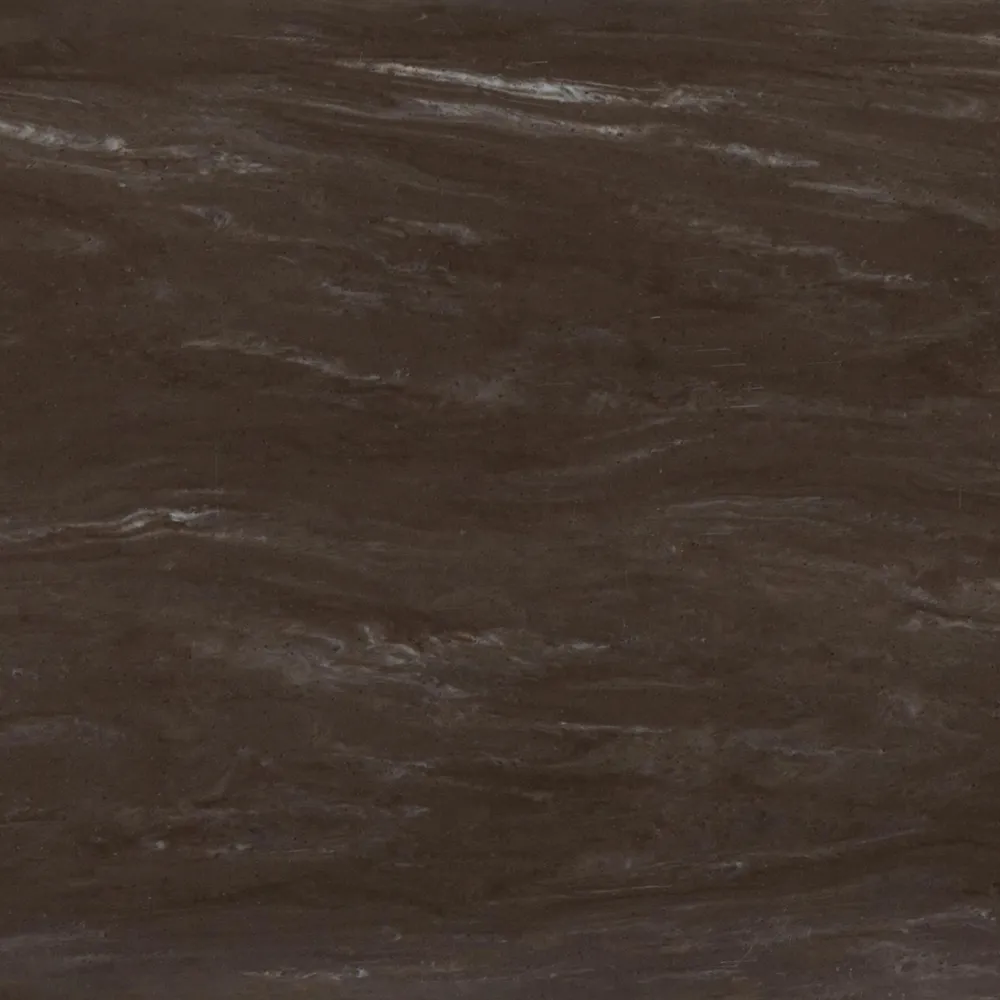 Tekstura Grandex M-706 Stormy Sea