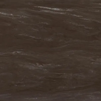 Tekstura Grandex M-706 Stormy Sea