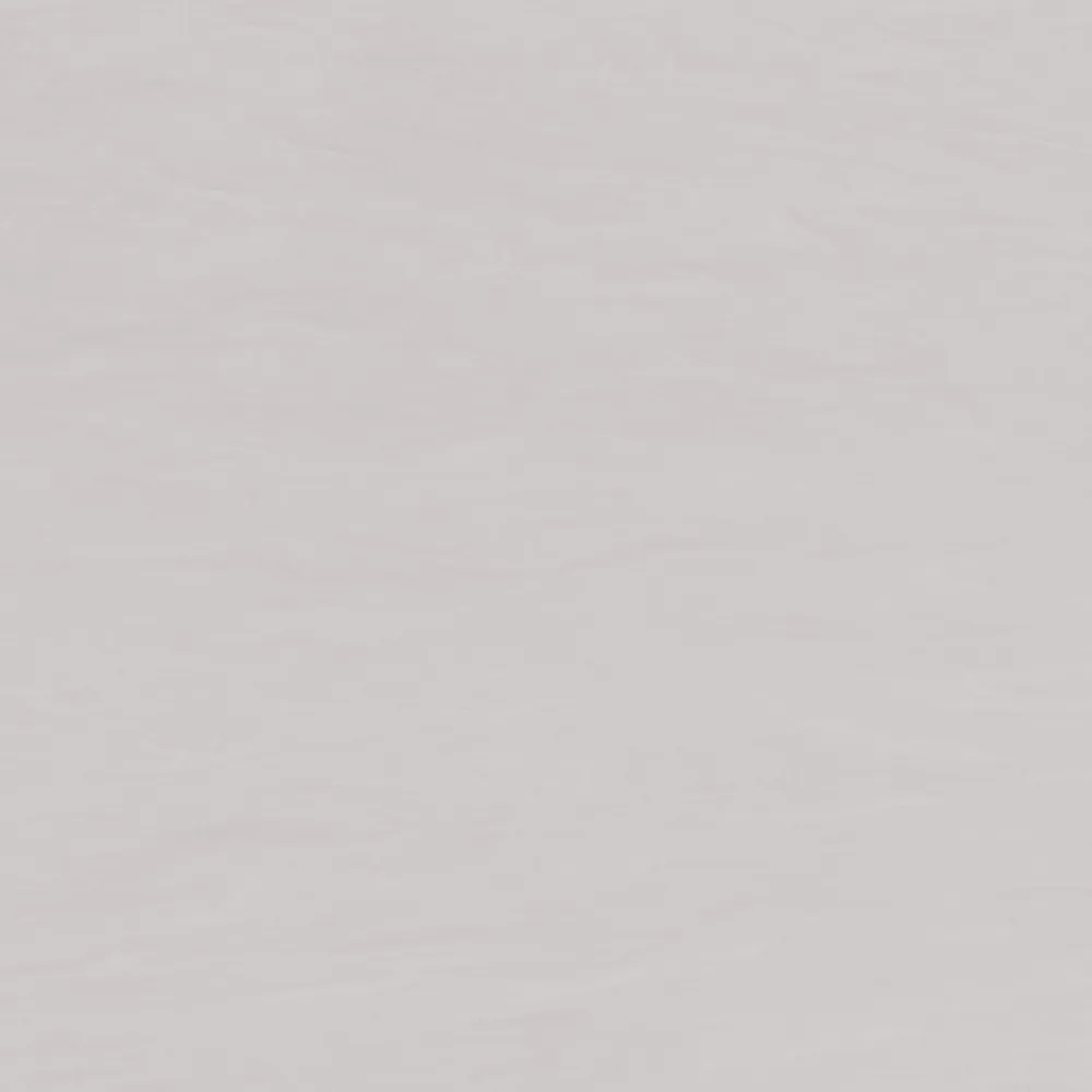 Tekstura Grandex M-707 Noble Pearl