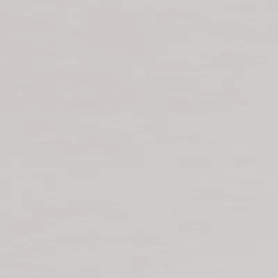 Tekstura Grandex M-707 Noble Pearl