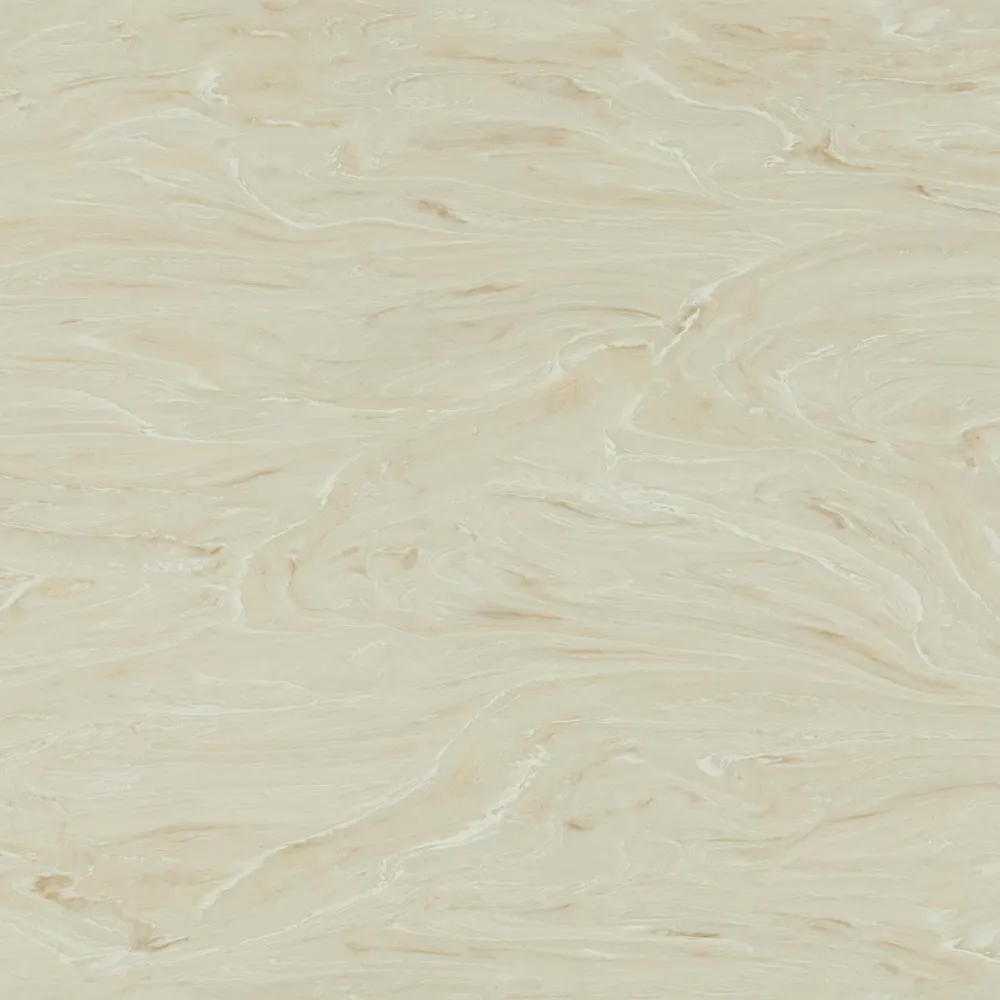 Tekstura Grandex M-717 Shrimp Crust