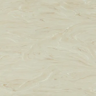 Tekstura Grandex M-717 Shrimp Crust