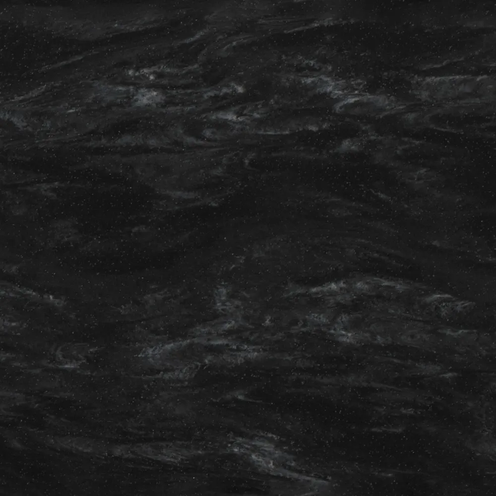 Tekstura Grandex M-719 Octopus Ink