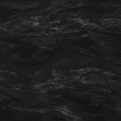Tekstura Grandex M-719 Octopus Ink