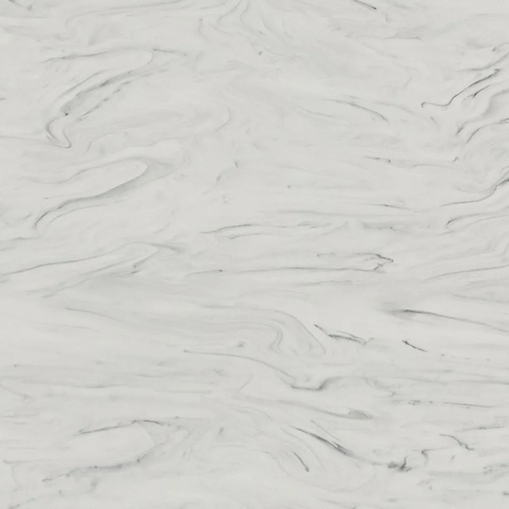 Tekstura Grandex M-720 Carrara Lunar