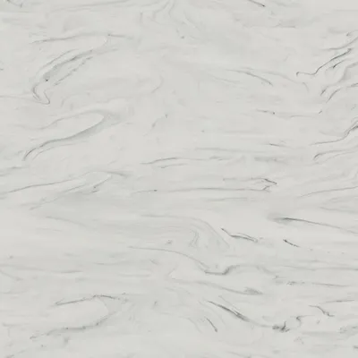 Tekstura Grandex M-720 Carrara Lunar