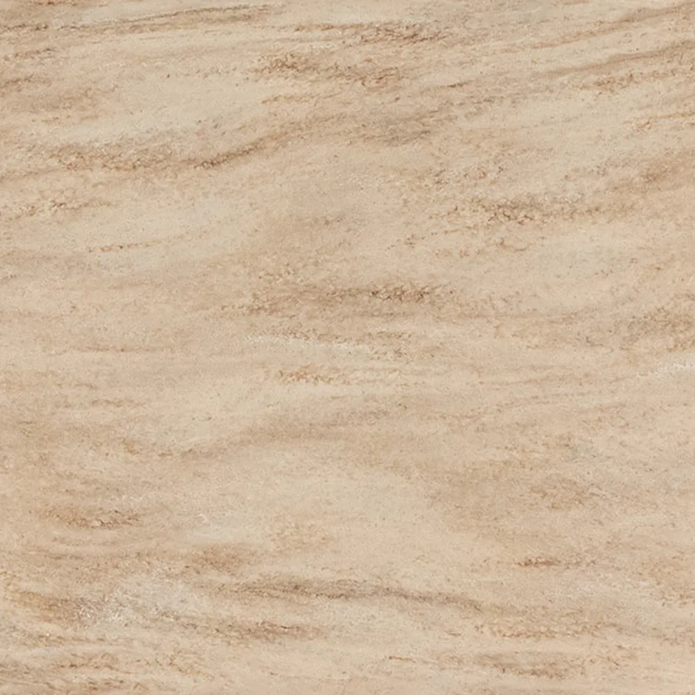 Tekstura Grandex M-723 Timber Wolf