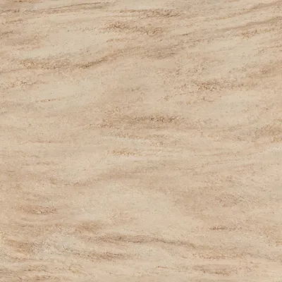 Tekstura Grandex M-723 Timber Wolf