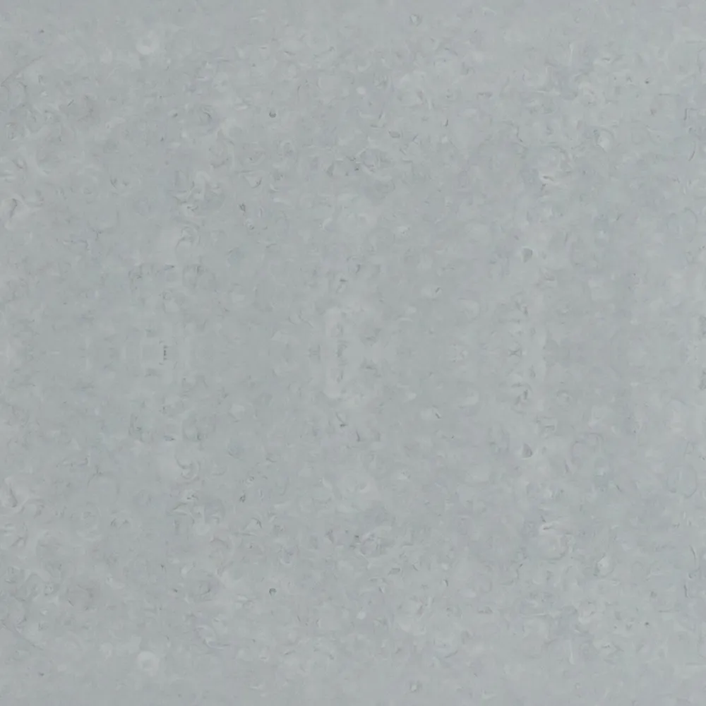 Tekstura Grandex M-736 Grey Mirage