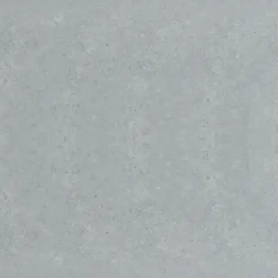 Tekstura Grandex M-736 Grey Mirage