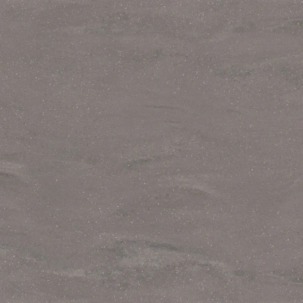 Tekstura Grandex M-737 Stormy Granite