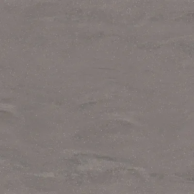 Tekstura Grandex M-737 Stormy Granite