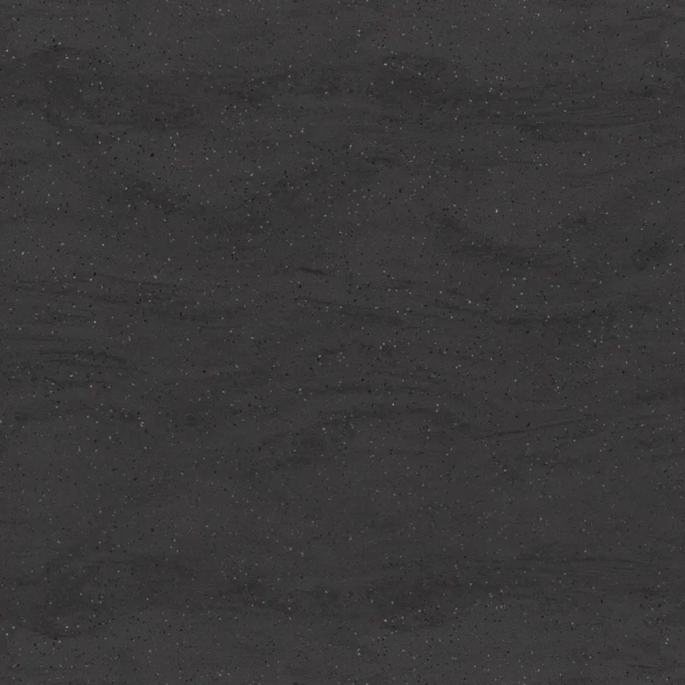 Tekstura Grandex M-739 Midnight Slate