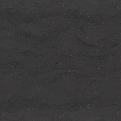 Tekstura Grandex M-739 Midnight Slate
