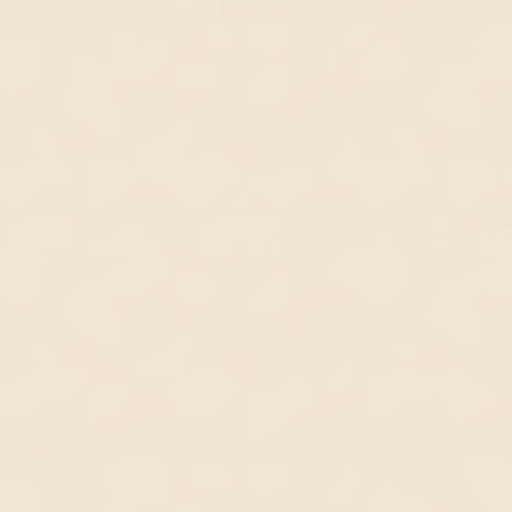 Tekstura Grandex P-101 Pure Vanilla