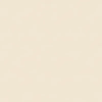 Tekstura Grandex P-101 Pure Vanilla