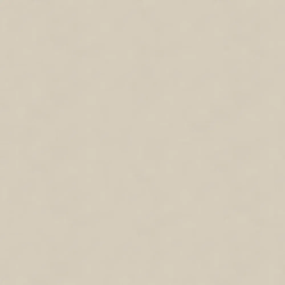 Tekstura Grandex P-102 Pure Beige