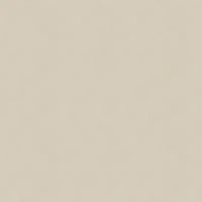 Tekstura Grandex P-102 Pure Beige