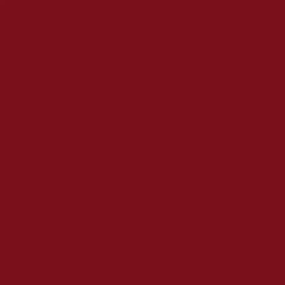 Tekstura Grandex P-107 Pure Red