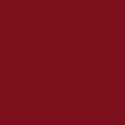 Tekstura Grandex P-107 Pure Red