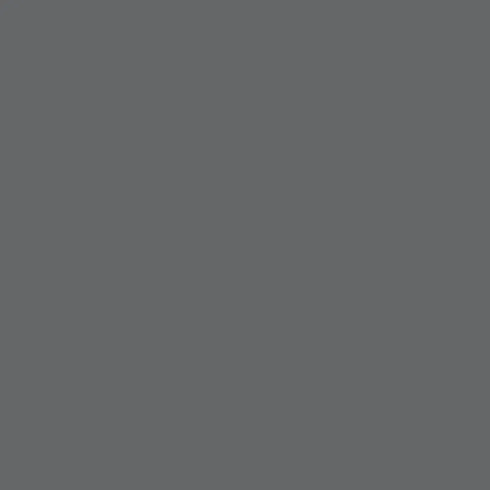 Tekstura Grandex P-108 Pure Grey