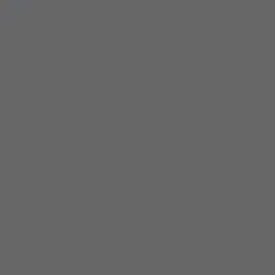 Tekstura Grandex P-108 Pure Grey