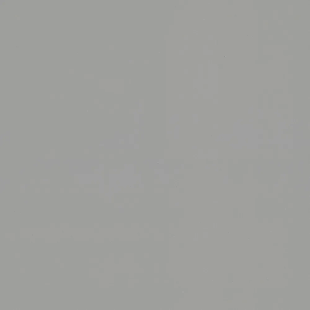 Tekstura Grandex P-109 Light Grey