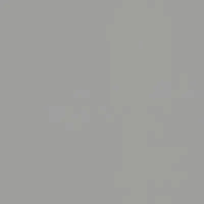 Tekstura Grandex P-109 Light Grey