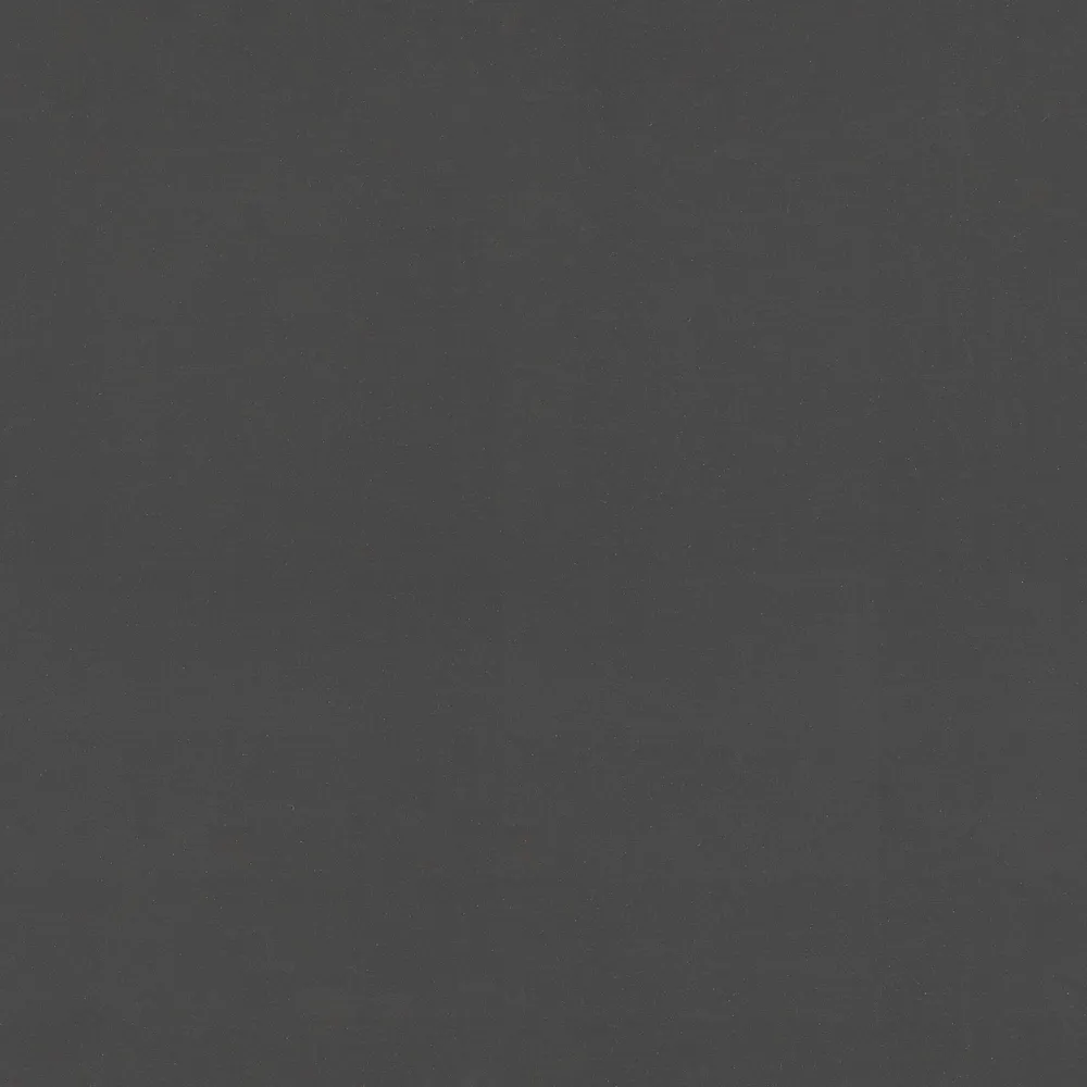 Tekstura Grandex P-110 Iron