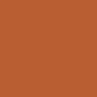 Tekstura Grandex P-199 Pure Orange