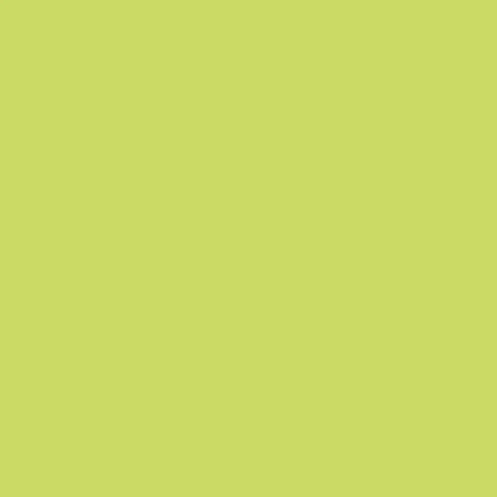 Tekstura Grandex P-427 Green Lime