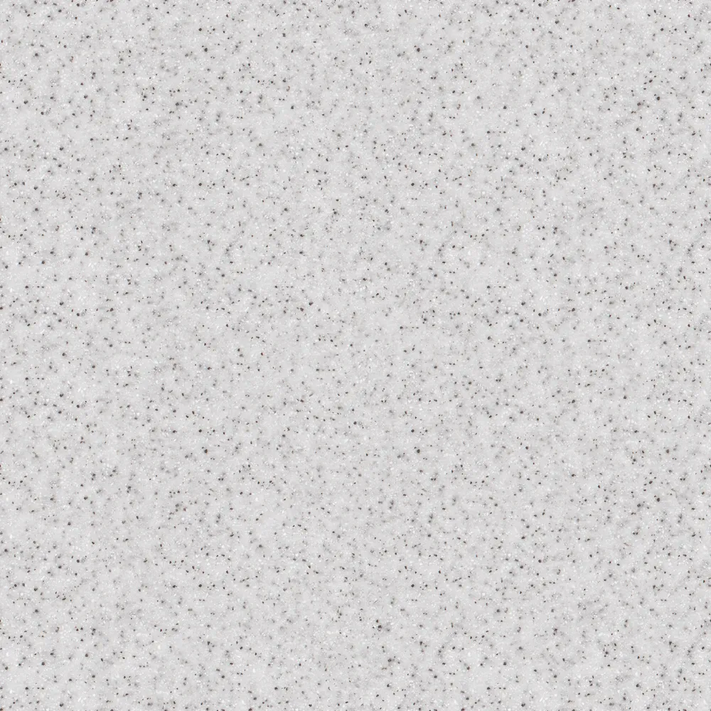 Tekstura Grandex S-201 Dirty Sand