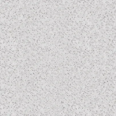 Tekstura Grandex S-201 Dirty Sand