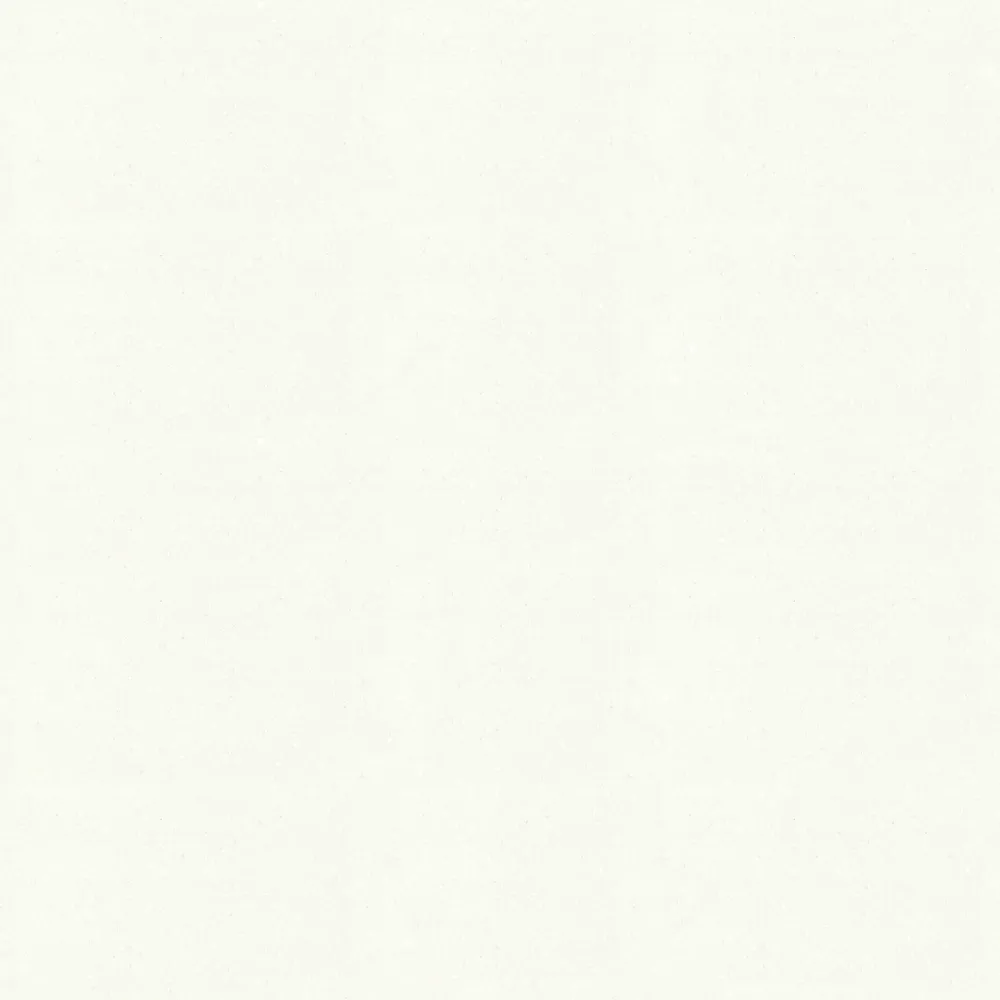 Tekstura Grandex S-203 Sparkling Sand