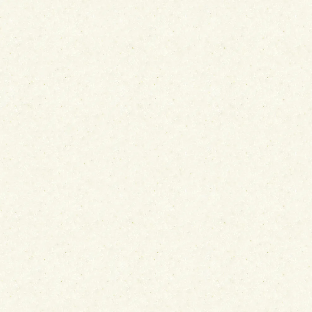 Tekstura Grandex S-204 Creamy Sand