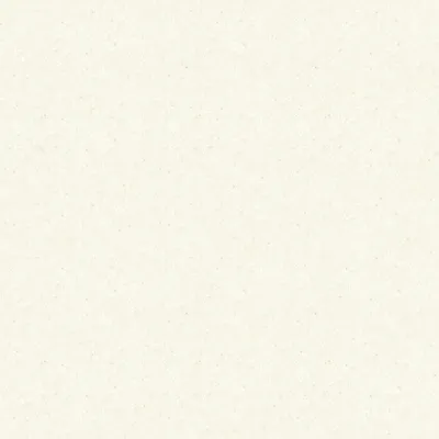 Tekstura Grandex S-204 Creamy Sand