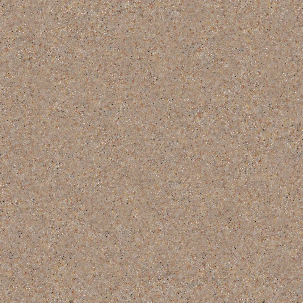 Tekstura Grandex S-206 Wet Sand