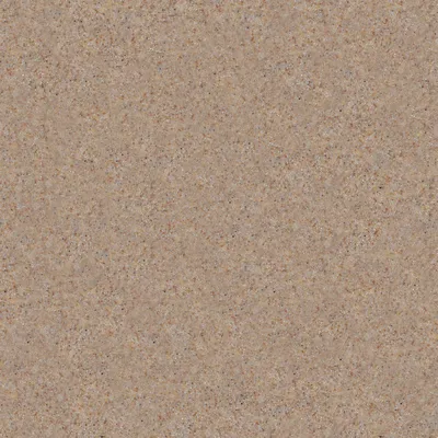 Tekstura Grandex S-206 Wet Sand