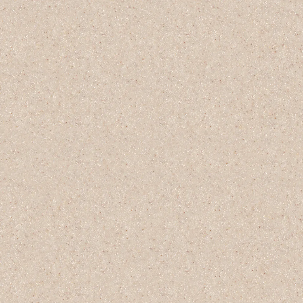 Tekstura Grandex S-208 Natural Sand