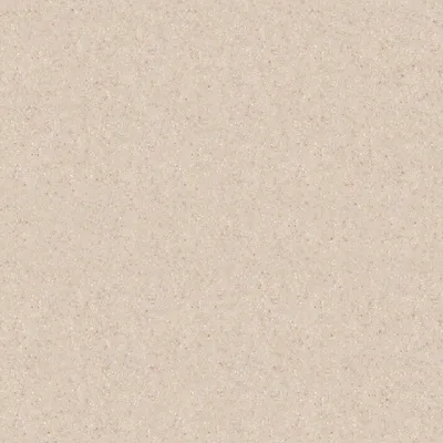 Tekstura Grandex S-208 Natural Sand