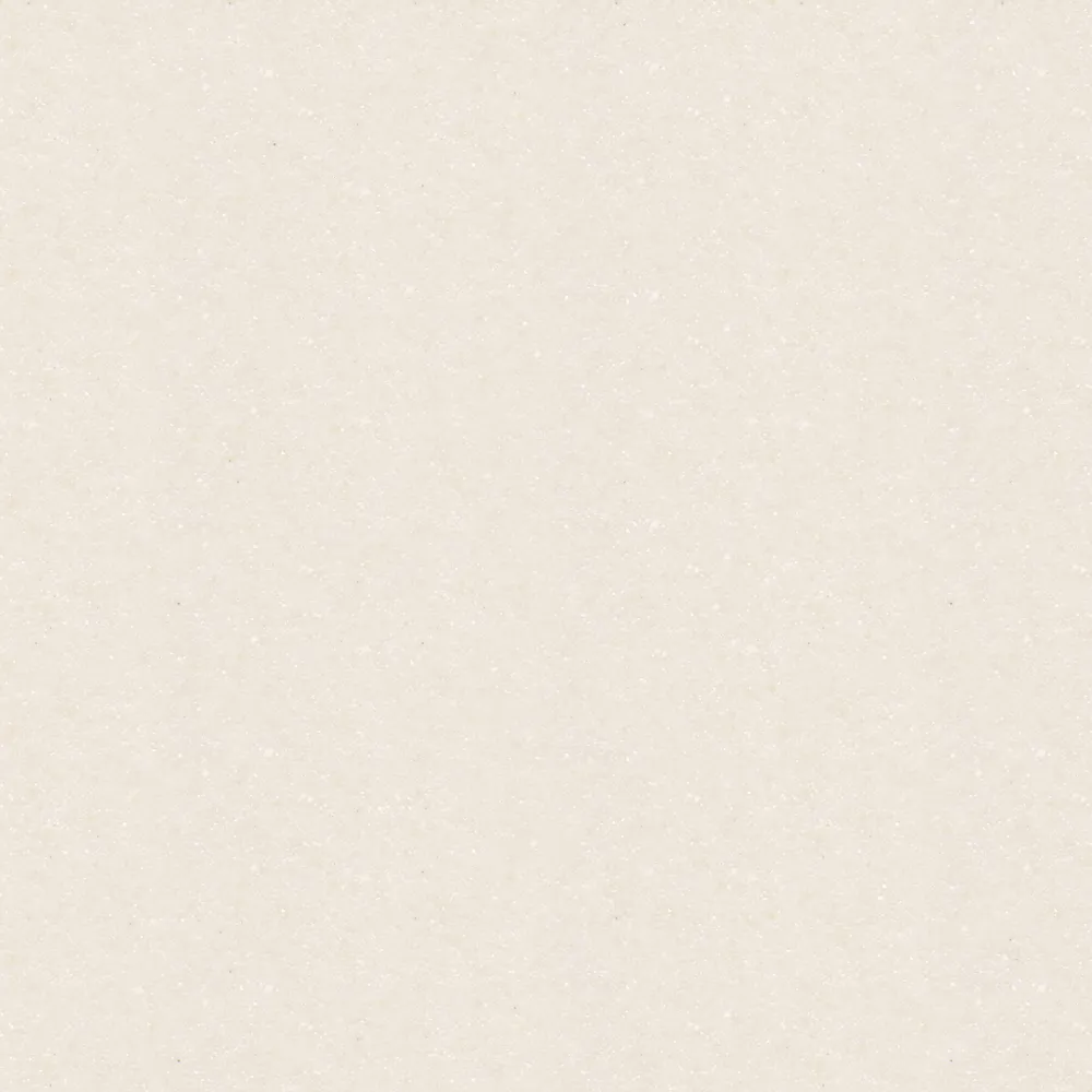 Tekstura Grandex S-209 Light Sand