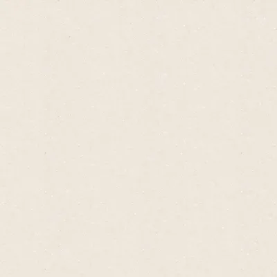 Tekstura Grandex S-209 Light Sand