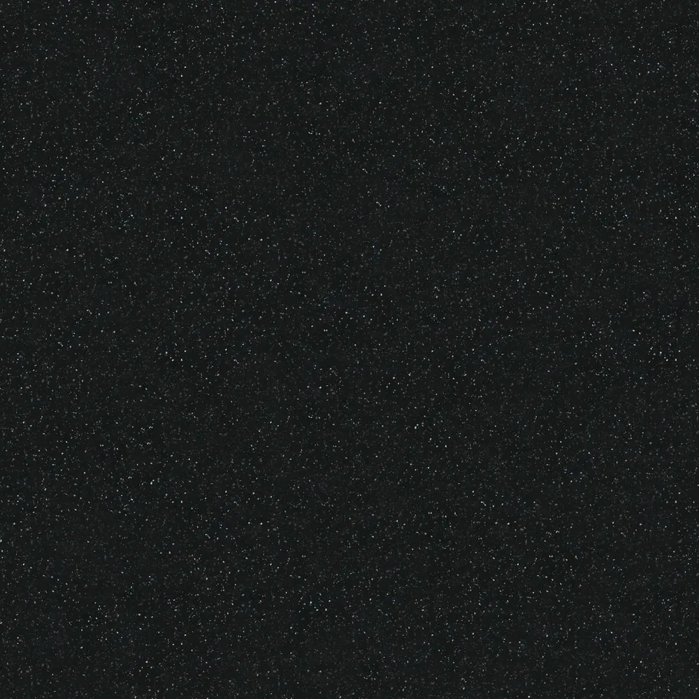 Tekstura Grandex S-211 Romantic Night