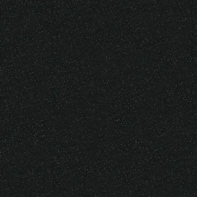 Tekstura Grandex S-211 Romantic Night