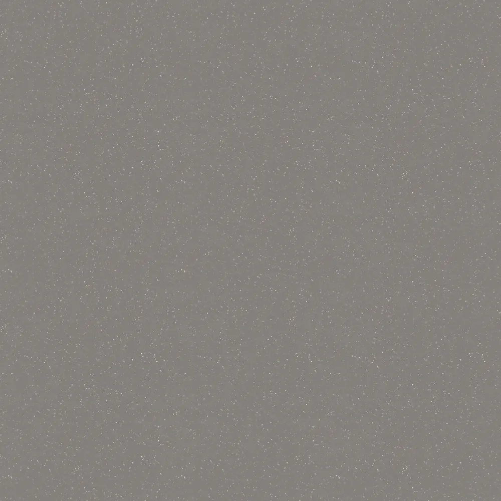 Tekstura Grandex S-212 Thunder Sky
