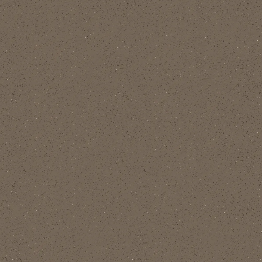 Tekstura Grandex S-214 Sanded Brown