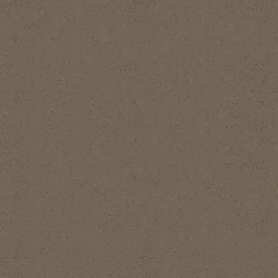 Tekstura Grandex S-214 Sanded Brown